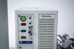 Kardiomonitor Spacelabs Ultraview SL + 2x CO2 - obrazek 4