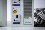 Kardiomonitor Spacelabs Ultraview SL + 2x CO2 - obrazek 5