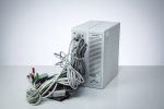 Kardiomonitor Spacelabs Ultraview SL + 2x CO2 - obrazek 7