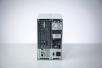 Kardiomonitor Spacelabs Ultraview SL + 2x CO2 - obrazek 8