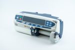 Pompa Infuzyjna Strzykawkowa ALARIS GH Carefusion - obrazek 4
