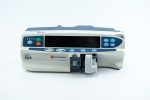 Pompa Infuzyjna Strzykawkowa ALARIS GH Carefusion - obrazek 3