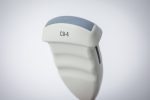 PHILIPS C9-4 głowica USG convex sonda - obrazek 3