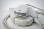 PHILIPS C9-4 głowica USG convex sonda - obrazek 2