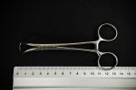 Spinak Backhaus 13 cm (2/12) - obrazek 2