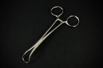 Spinak Backhaus 13 cm (2/12)