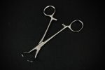 Spinak Backhaus 13 cm (2/12) - obrazek 3