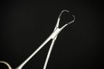 Spinak Backhaus 13 cm (2/12) - obrazek 4