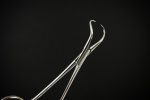 Spinak Backhaus 13 cm (2/12) - obrazek 5