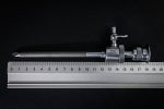 Karl Storz 26031 GP Trokar 7,5 mm (19/9) - obrazek 2