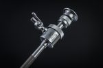 Karl Storz 26031 GP Trokar 7,5 mm (19/9) - obrazek 4