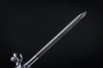 Karl Storz 26031 GP Trokar 7,5 mm (19/9) - obrazek 5