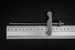 Igła do biopsji szpiku kostnego 10 cm 3,1 mm (19/12) - obrazek 2