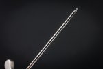 Igła do biopsji szpiku kostnego 10 cm 3,1 mm (19/12) - obrazek 5