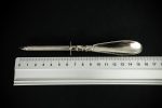 Trokar Lichtwitz kaniula 5,5 cm 6 mm (19/23) - obrazek 2