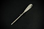 Trokar Lichtwitz kaniula 5,5 cm 6 mm (19/23)