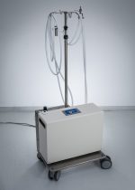 Fresenius AquaUNO uzdatnianie wody do dializ