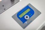 Fresenius AquaUNO uzdatnianie wody do dializ - obrazek 3