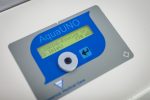 Fresenius AquaUNO uzdatnianie wody do dializ - obrazek 4