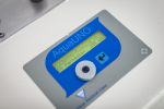 Fresenius AquaUNO uzdatnianie wody do dializ - obrazek 5