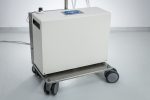 Fresenius AquaUNO uzdatnianie wody do dializ - obrazek 2