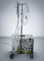Fresenius AquaUNO uzdatnianie wody do dializ - obrazek 6