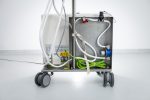 Fresenius AquaUNO uzdatnianie wody do dializ - obrazek 7