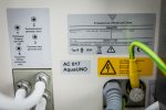 Fresenius AquaUNO uzdatnianie wody do dializ - obrazek 9