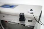 Fresenius AquaUNO uzdatnianie wody do dializ - obrazek 10