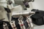 Stryker System 5 ortopedyczny napęd akumulatorowy - obrazek 5