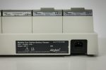 Stryker System 5 ortopedyczny napęd akumulatorowy - obrazek 13