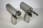 Stryker System 5 ortopedyczny napęd akumulatorowy - obrazek 6