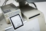 Toshiba Nemio MX Aparat USG Ultrasonograf - obrazek 5
