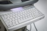 Toshiba Nemio MX Aparat USG Ultrasonograf - obrazek 6