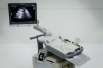 Toshiba Nemio MX Aparat USG Ultrasonograf - obrazek 3
