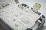 Toshiba Nemio MX Aparat USG Ultrasonograf - obrazek 10