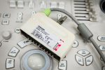 Toshiba Nemio MX Aparat USG Ultrasonograf - obrazek 7