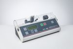 GRASEBY 3300 PCA Pompa infuzyjna strzykawkowa - obrazek 2