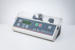 GRASEBY 3300 PCA Pompa infuzyjna strzykawkowa - obrazek 9