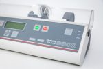 GRASEBY 3300 PCA Pompa infuzyjna strzykawkowa - obrazek 8