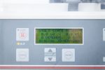 GRASEBY 3300 PCA Pompa infuzyjna strzykawkowa - obrazek 7