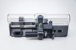 GRASEBY 3300 PCA Pompa infuzyjna strzykawkowa - obrazek 6