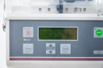 GRASEBY 3300 PCA Pompa infuzyjna strzykawkowa - obrazek 5