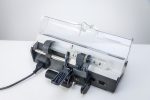 GRASEBY 3300 PCA Pompa infuzyjna strzykawkowa - obrazek 4