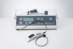 GRASEBY 3300 PCA Pompa infuzyjna strzykawkowa