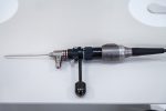 Zestaw endoskopowy Wolf 5520 laryngologiczny - obrazek 11
