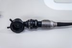 Zestaw endoskopowy Wolf 5520 laryngologiczny - obrazek 9