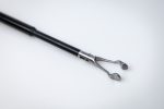 Storz Clickline 33510BLS kleszcze Babcock 33132 23/43 - obrazek 2