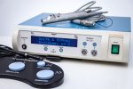 Smith & Nephew DYONICS Power shaver artroskopowy - obrazek 2