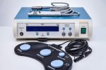 Smith & Nephew DYONICS Power shaver artroskopowy - obrazek 5